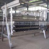 Plucking Machine for Poultry Slaughter House thumbnail-1