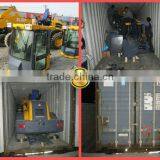2ton Zl20f Loader,EPA Certificate Loader thumbnail-4