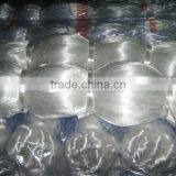 Fish Net From Factory on Sale China thumbnail-1