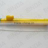 2014 Flite Style Sprayer