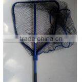 Foldable Aluminum Fishing Landing Net thumbnail-4