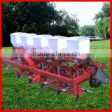 Good Performance Sesame Seeder With Low Price thumbnail-1