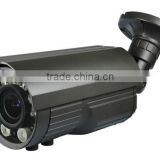 CCTV system water-proof IR Camera