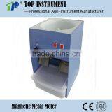 JJCC Magnetic Metal Tester