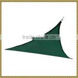 Triangle Sun Shade Sail