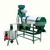 Good Quality Wheat Grain Seed Coating Machine With Best Price