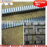 M88 Furniture Hardwar Clips Accessories thumbnail-1