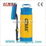 HY-8L-07B car washer machine