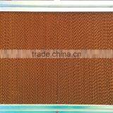 Greenhouse Cooling Pad 7090/5090 for Poultry Farm With Best Quality thumbnail-1