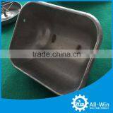 Pig Equipment Animal Feeding Trough thumbnail-2