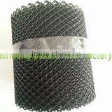 Gutter Guard Mesh Sink Protective Net thumbnail-3