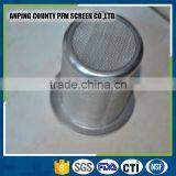 Direct Factory Price Industrial Stainless Steel Filter Cartridges thumbnail-4