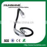 Hot Bright Popular Huglight Battery Operated Push Lights thumbnail-1