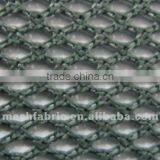 Mesh Fabric
