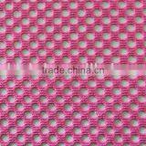 Furniture Upholstery Mesh Fabric