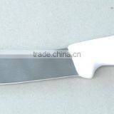 Boning Knife thumbnail-6