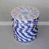 2017 Solid Color Braid Pp/polypropylene Rope thumbnail-2