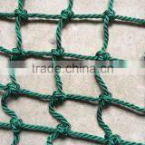 Cargo Lifting Nets / Luggage Cargo Net/roep Cargo Net/xinsailfish thumbnail-6
