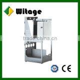 Professional Aluminum Diamond Plate Ice Cooler Box With High Quality thumbnail-2