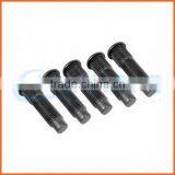 Customized Wholesale Quality Molybdenum Wheel Bolt thumbnail-2