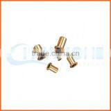 High Quality Hollow Rivets Oem thumbnail-5