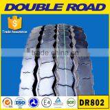 China Wholesale All Position Tyre To Russian 1200R20 315/70R22.5 thumbnail-1