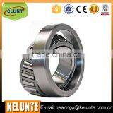 Dimensionally Interchangeable With Other Bearing Manufacturers 32316 Taper Roller Bearing thumbnail-3
