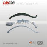 UNA-034 UNA Leaf Spring for USA Standard thumbnail-1
