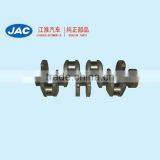 Crankshaft for JAC Parts