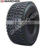 Chinese Manufacturer 23.1-26 14.9-24 11L-15 R1 Agricultural Tire thumbnail-5