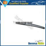 Universal High Quality Auto Wipers, Durable Windshield Wiper Factory Price thumbnail-5
