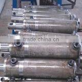 Double Acting Hydraulic Cylinder Scissor Lift Hydraulic Cylinder thumbnail-2