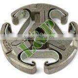 Hus 61 Hus 268 Clutch For Chain Saw Parts Garden Machinery Parts L&P Parts thumbnail-1