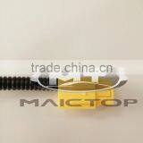 Clock Spiral/Spring for for Honda Oem :77900-SAA-G51 thumbnail-4