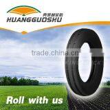 16.9-30 16.9-28 16.9x30 Lawn Tractor Tire thumbnail-1