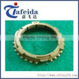 LADA Gear thumbnail-1