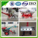 10YEARS EXPERIENCE !!!! NEW 2014!!!! POWER TOOL / DIESEL BOSS POWER 2 WHEELS Hand Tractors Prices!!!! thumbnail-1