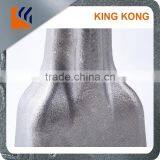 China Forged Excavator Digging Bucket Teeth Manufacturer thumbnail-5