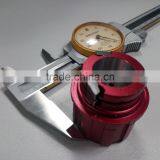 Custom Fabrication Service, CNC Machining Motorcycle Parts thumbnail-3