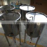 Conical Fermenter 60L/Conical Fermenter Home Brew thumbnail-1