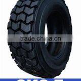Industrial Tyre/Skid Steer Tyre 5.70-12 thumbnail-4