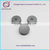 Carbide Tips for Retipping Greenteeth 900 Series Grinder Teeth thumbnail-1