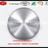 Professional Manufacturer Customized Metal Button, Various of Small Buttons thumbnail-1