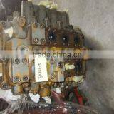 EX400-5 Control Valve,Excavator Parts thumbnail-1