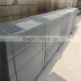 PVC Pallet / Pvc Plate for Bricks
