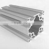 Aluminum Extrusion Profiles for Booth thumbnail-1