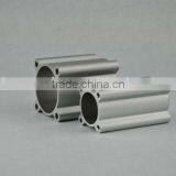 Aluminum Cylinder Tube thumbnail-5