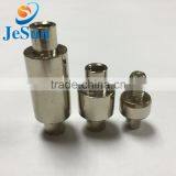 Cnc Machining Parts,hex Head Screw,special Scrw and Nut,cnc Lathe Parts thumbnail-1