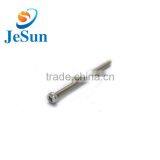 China OEM Stainless Steel Screws,machine Bolt thumbnail-1