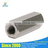 Anodized Round Aluminum M3 Standoff Spacer thumbnail-6